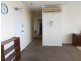 191/65 King william st, Adelaide SA 5000