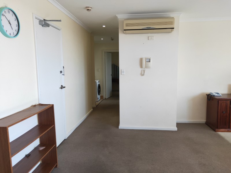 191/65 King william st, Adelaide SA 5000