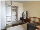 191/65 King william st, Adelaide SA 5000