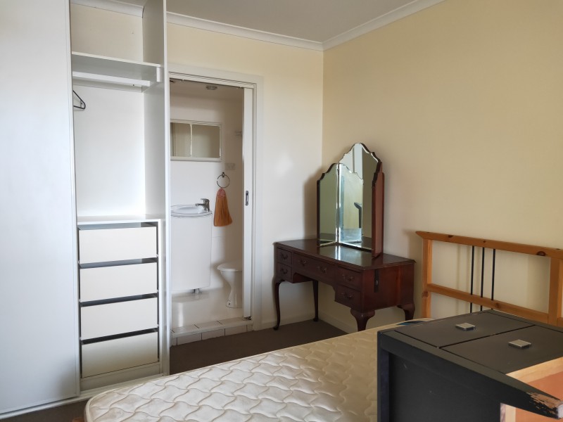 191/65 King william st, Adelaide SA 5000