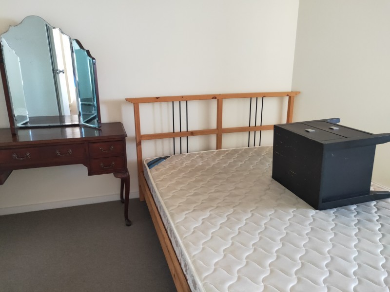 191/65 King william st, Adelaide SA 5000