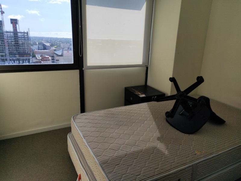 191/65 King william st, Adelaide SA 5000
