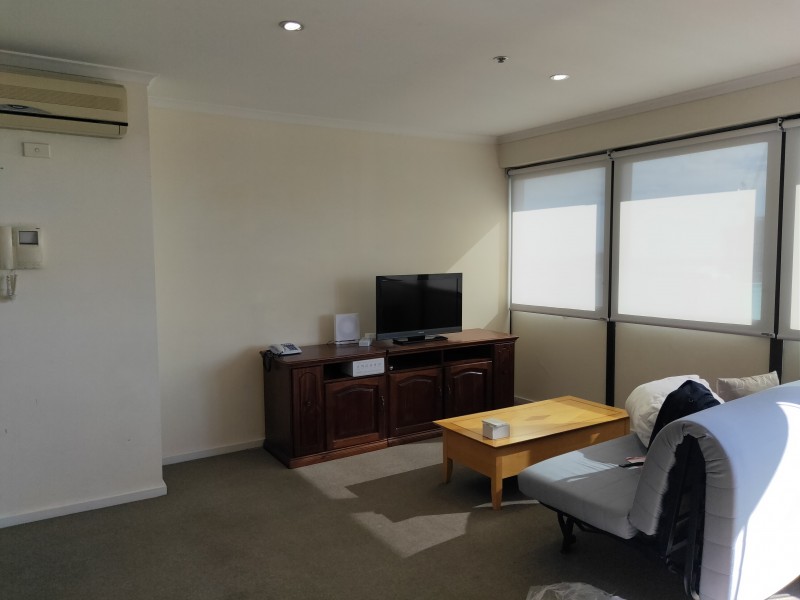 191/65 King william st, Adelaide SA 5000