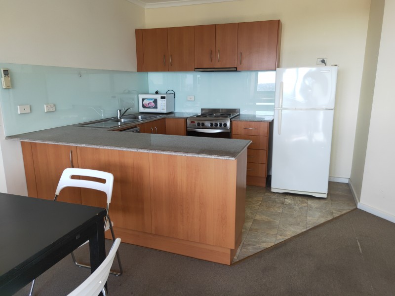 191/65 King william st, Adelaide SA 5000