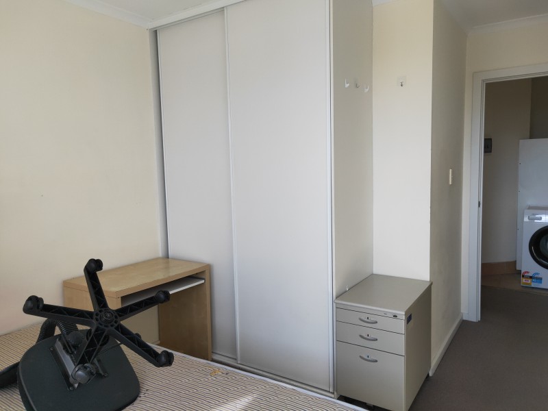 191/65 King william st, Adelaide SA 5000