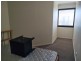 191/65 King william st, Adelaide SA 5000
