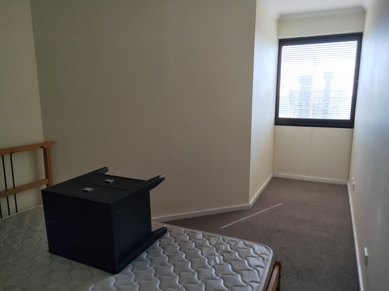 191/65 King william st, Adelaide SA 5000