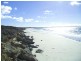 173 Osmanli Rd, D’estrees Bay SA 5223
