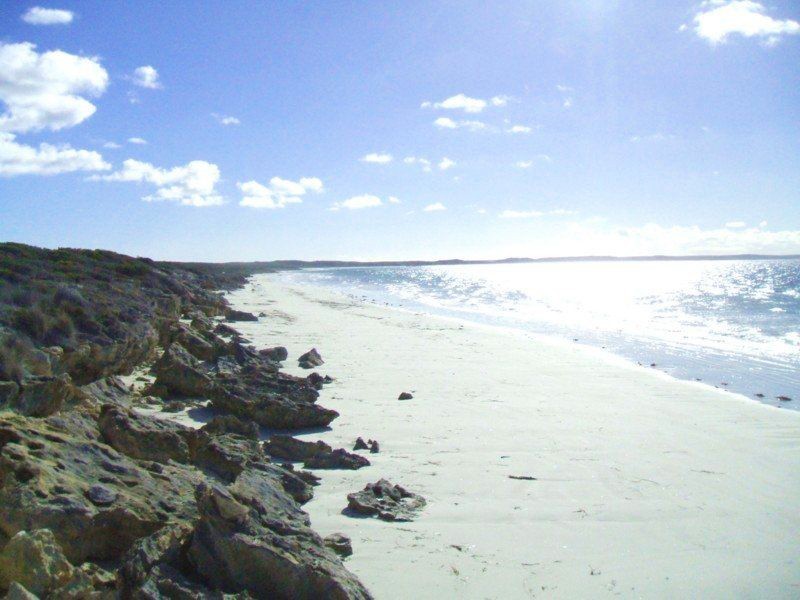 173 Osmanli Rd, D’estrees Bay SA 5223