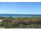 173 Osmanli Rd, D’estrees Bay SA 5223