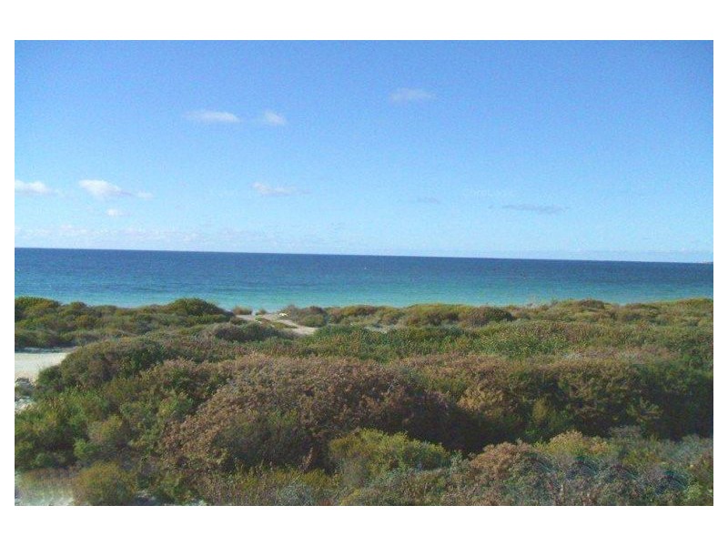 173 Osmanli Rd, D’estrees Bay SA 5223