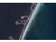 173 Osmanli Rd, D’estrees Bay SA 5223