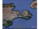 173 Osmanli Rd, D’estrees Bay SA 5223