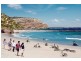 173 Osmanli Rd, D’estrees Bay SA 5223
