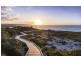 173 Osmanli Rd, D’estrees Bay SA 5223
