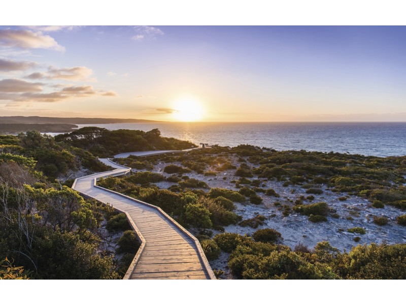 173 Osmanli Rd, D’estrees Bay SA 5223