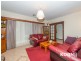 5 Haddington Street, Valley View SA 5093