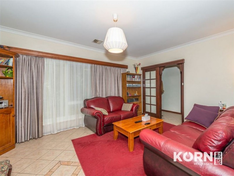 5 Haddington Street, Valley View SA 5093
