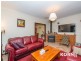 5 Haddington Street, Valley View SA 5093