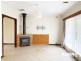 5 Haddington Street, Valley View SA 5093