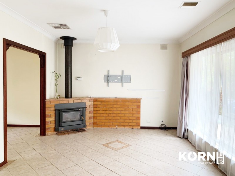 5 Haddington Street, Valley View SA 5093