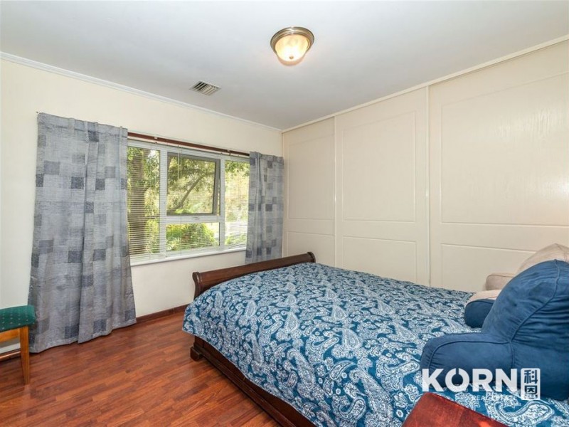 5 Haddington Street, Valley View SA 5093