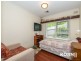 5 Haddington Street, Valley View SA 5093