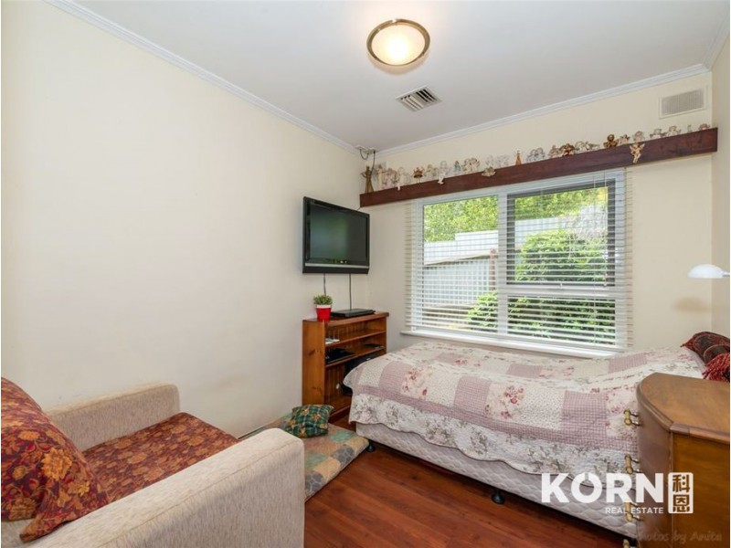 5 Haddington Street, Valley View SA 5093