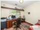 5 Haddington Street, Valley View SA 5093