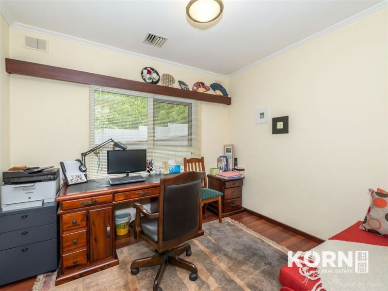 5 Haddington Street, Valley View SA 5093