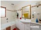 5 Haddington Street, Valley View SA 5093