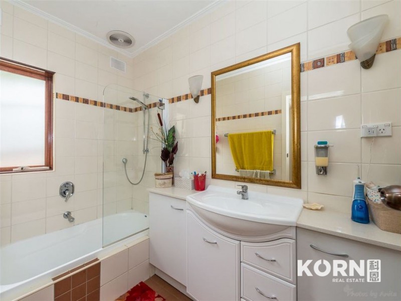 5 Haddington Street, Valley View SA 5093