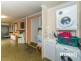 5 Haddington Street, Valley View SA 5093