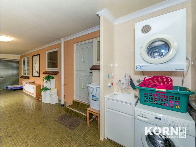 5 Haddington Street, Valley View SA 5093