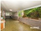 5 Haddington Street, Valley View SA 5093