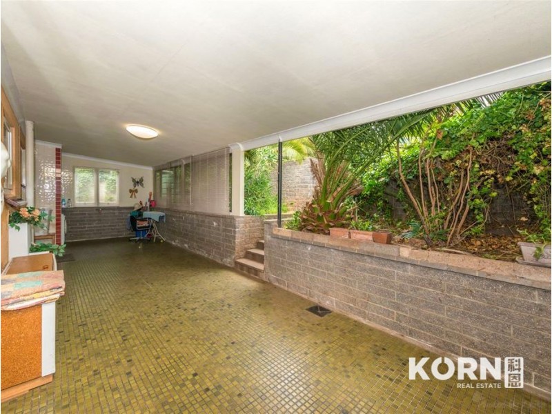 5 Haddington Street, Valley View SA 5093