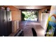 5 Haddington Street, Valley View SA 5093