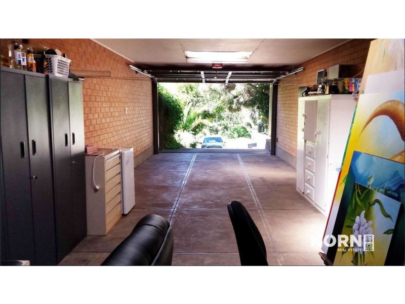 5 Haddington Street, Valley View SA 5093