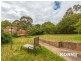 5 Haddington Street, Valley View SA 5093