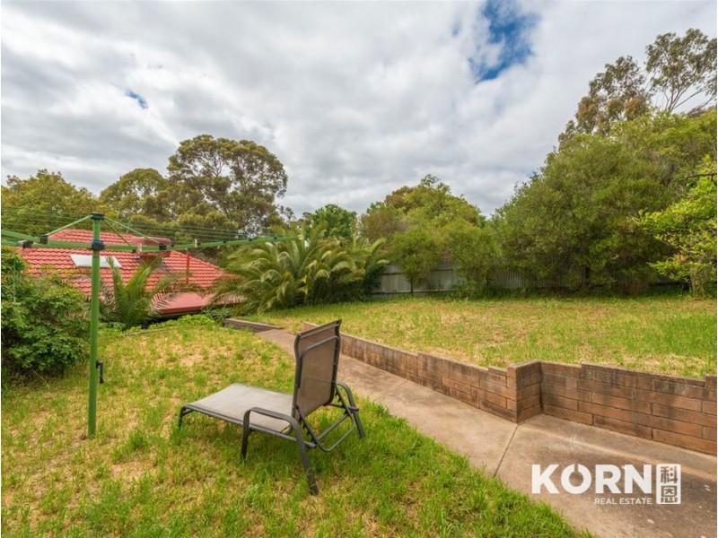 5 Haddington Street, Valley View SA 5093