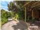 5 Haddington Street, Valley View SA 5093
