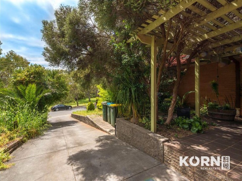 5 Haddington Street, Valley View SA 5093