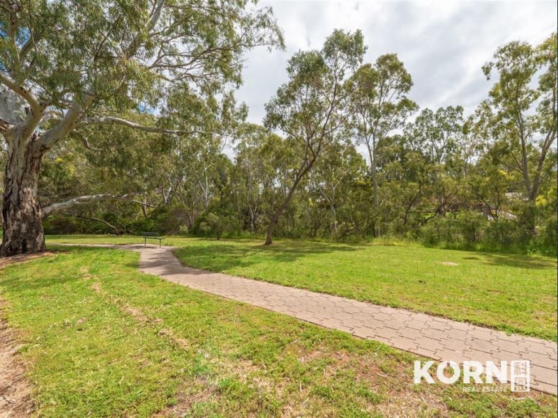 5 Haddington Street, Valley View SA 5093