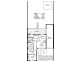 5 Haddington Street, Valley View SA 5093 Floorplan