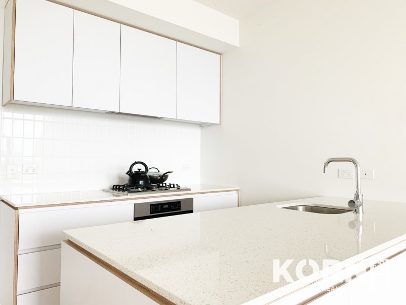 2307/29 Angas Street, Adelaide SA 5000