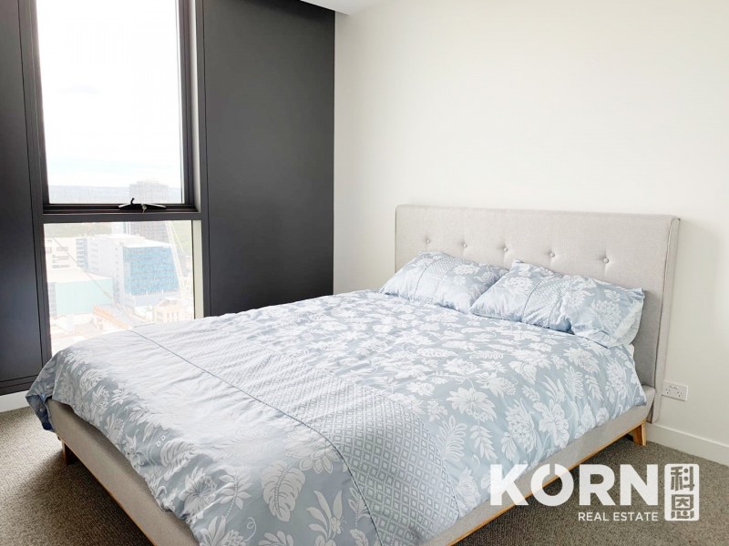 2307/29 Angas Street, Adelaide SA 5000