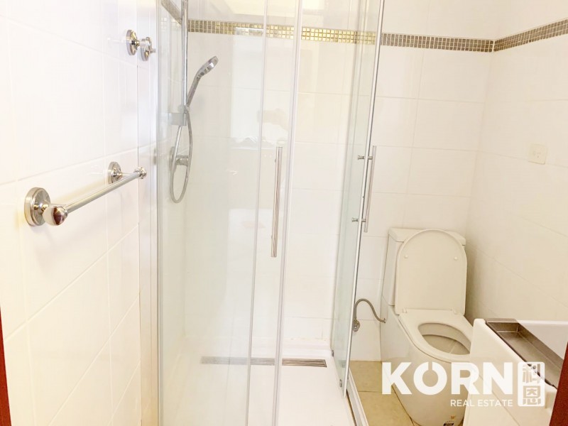 2307/29 Angas Street, Adelaide SA 5000