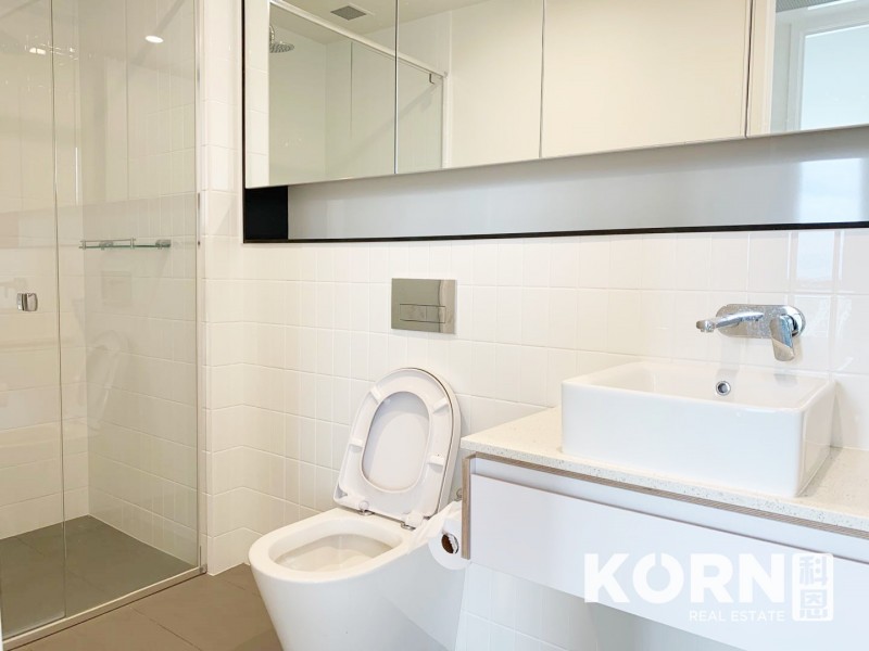 2307/29 Angas Street, Adelaide SA 5000