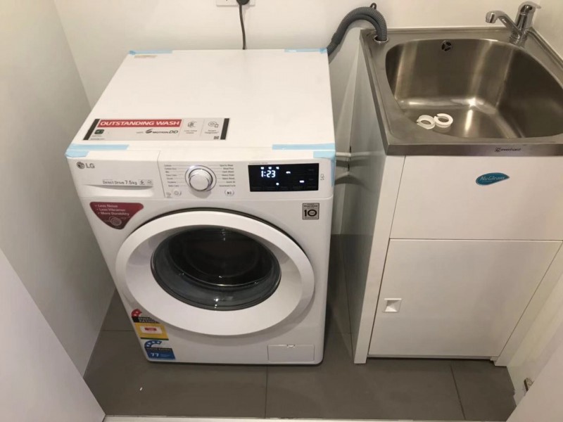 2307/29 Angas Street, Adelaide SA 5000