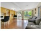 17 Yongala Street, Tranmere SA 5073